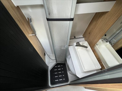 Font Vendome Master Van Duo 45 IEME ANNIVER - Photo 9