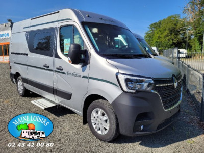 Font Vendome Master Van XS 45eme Anniversaire 45 EME Neuf