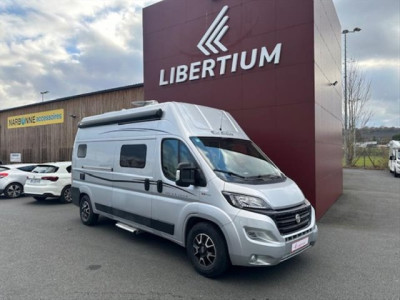 Font Vendome Mondea Occasion