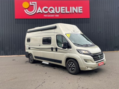 Font Vendome Mondea Occasion