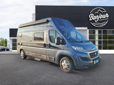 Font Vendome Mondea Occasion