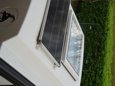 Ford Ranger Cellule Billy's 210 - Photo 7