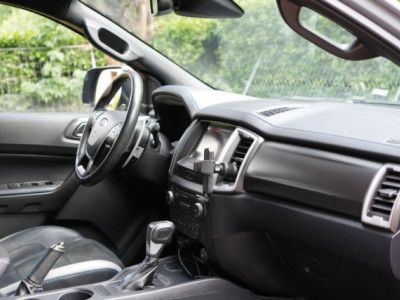 Ford Ranger Cellule Billy's 210 - Photo 6