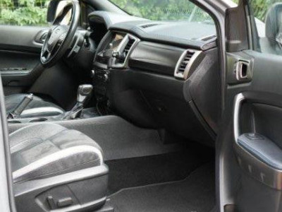 Ford Ranger Cellule Billy's 210 - Photo 8