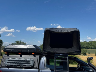 Ford Ranger Pick-Up Wildtrak - Photo 9