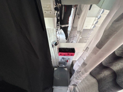 Ford Transit - Photo 6