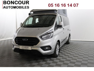 Ford Transit - 55.990 € - #2