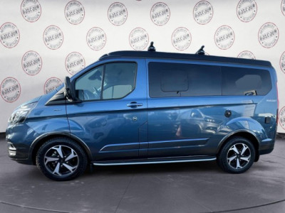 Ford Transit - 59.990 € - #2