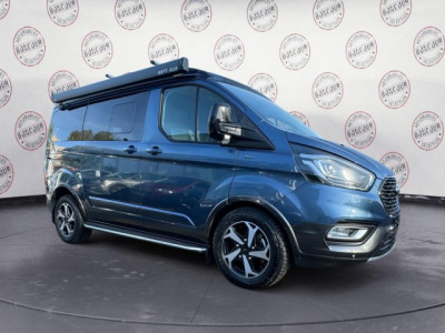 Ford Transit - 59.990 € - #7