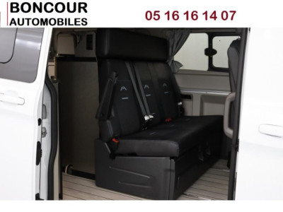 Ford Transit - 59.990 € - #20