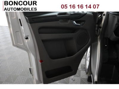 Ford Transit - 59.900 € - #5