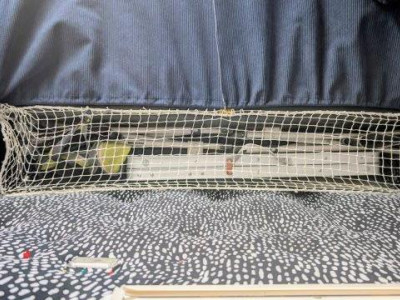 Ford Transit Custom Trend L2H2 - Photo 19