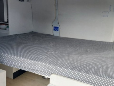 Ford Transit Custom Trend L2H2 - Photo 11