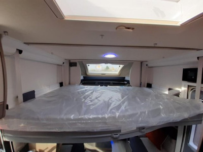 Chausson 768 XLB Titanium - Photo 10