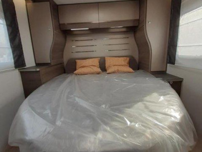 Chausson 768 XLB Titanium - Photo 11