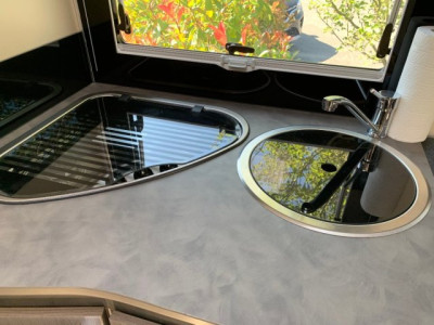 Chausson 768 XLB Titanium - Photo 13