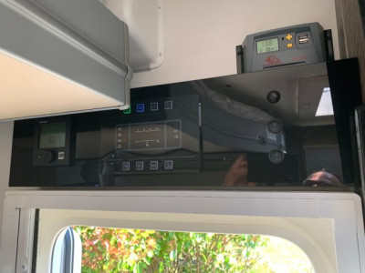 Chausson 768 XLB Titanium - Photo 15