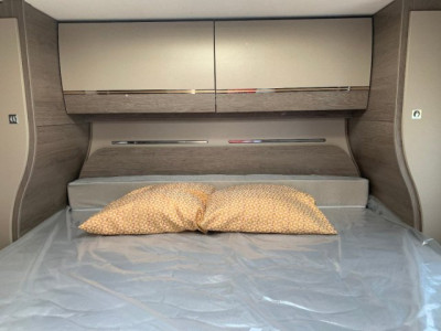 Chausson 768 XLB Titanium - Photo 17