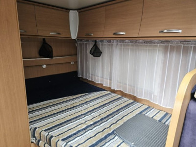 Chausson Flash 02 - Photo 4