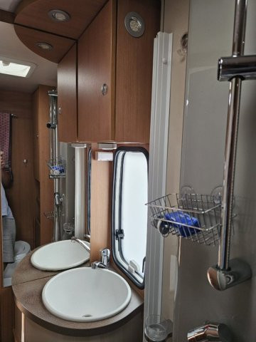 Chausson Flash 02 - Photo 7