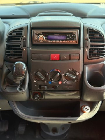 Frankia Compact Class I 600 DL - Photo 7