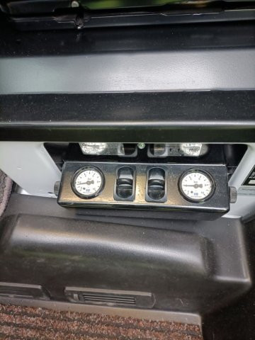 Frankia Platin I 8400 QD - Photo 45