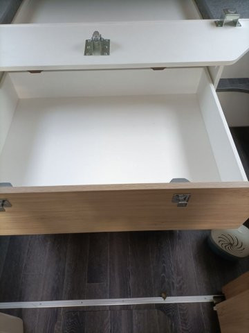 Frankia Platin I 8400 QD - Photo 60