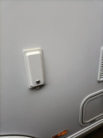 Frankia Platin I 8400 QD - Photo 67