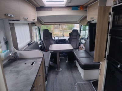 Frankia Platin I 8400 QD - 199.900 &euro; - #5