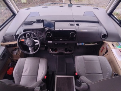 Frankia Platin I 8400 QD - 199.900 &euro; - #6