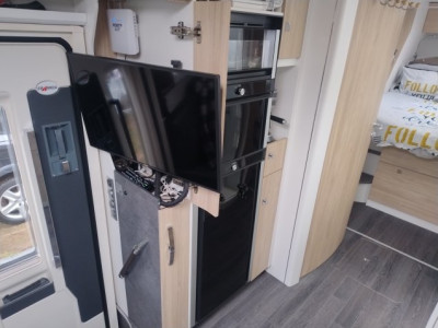 Frankia Platin I 8400 QD - 199.900 &euro; - #10
