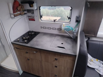 Frankia Platin I 8400 QD - 199.900 &euro; - #11