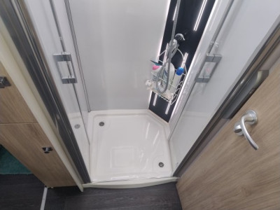 Frankia Platin I 8400 QD - 199.900 &euro; - #14