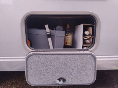 Frankia Platin I 8400 QD - 199.900 &euro; - #20