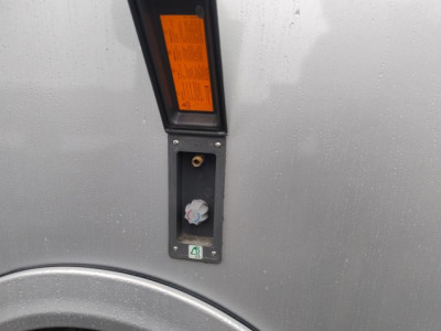 Frankia Platin I 8400 QD - 199.900 &euro; - #26