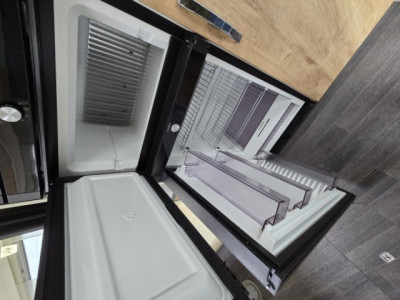 Frankia Titan I 790 Plus - Photo 16