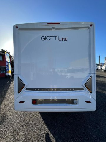 Giottiline Compact C60 - 62.000 € - #3