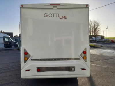 Giottiline Compact C60 C 60 - Photo 4