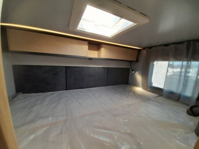Giottiline Compact C60 C 60 - Photo 16