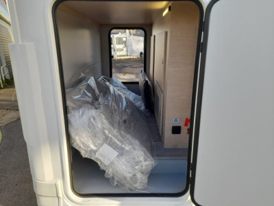 Giottiline Compact C60 C 60 - Photo 19