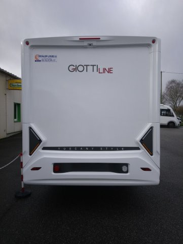 Giottiline Compact C66 - Photo 4