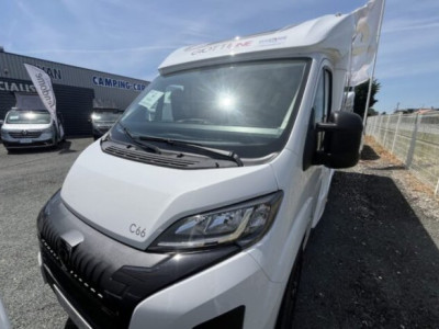 Achat Giottiline Compact C66 c 66 1ere edition Neuf