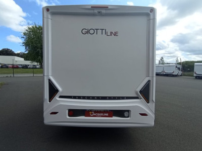 Giottiline Compact C66 - Photo 3