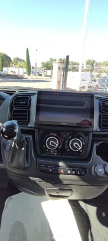 Giottiline CX60 CX 60 PREMIERE EDITION 