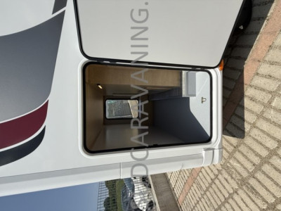 Giottiline CX60 - Photo 13