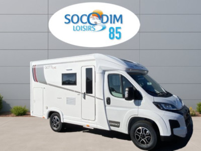 Giottiline CX60 cx 60 Neuf