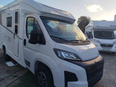 Giottiline CX60 cx 60 Neuf