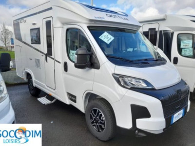 Giottiline CX60 cx 60 Neuf