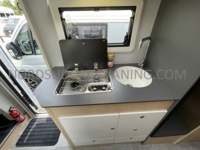 Giottiline CX66 - Photo 5