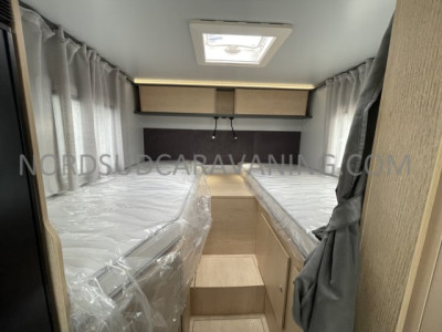Giottiline CX66 - Photo 16